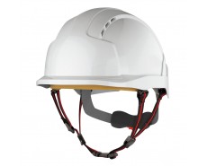 Skyworker Helmet